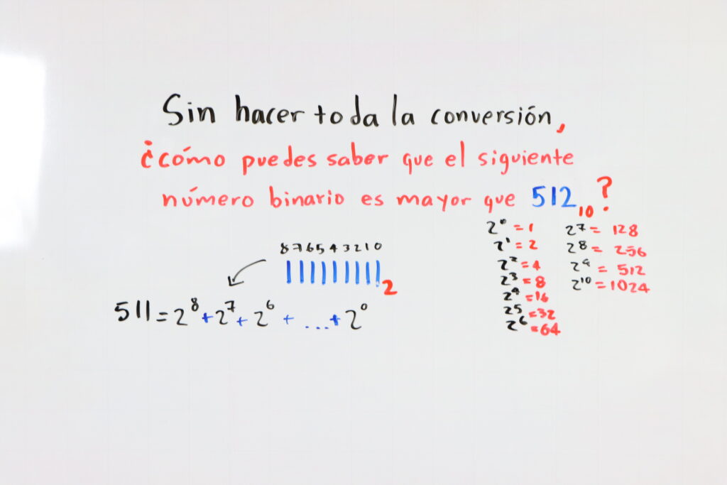 Foto: grabación o producción de contenido