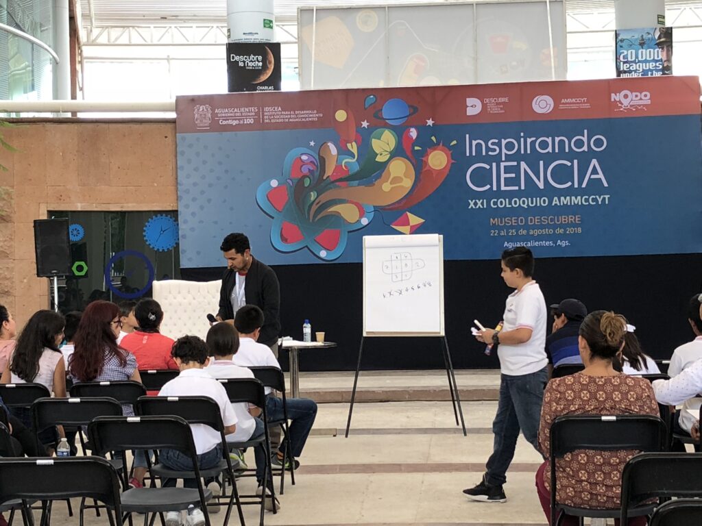 Foto 6