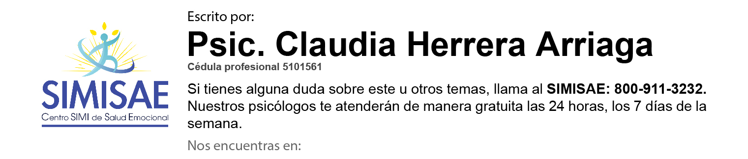 Autor Claudia Blog Mesa De Trabajo 1