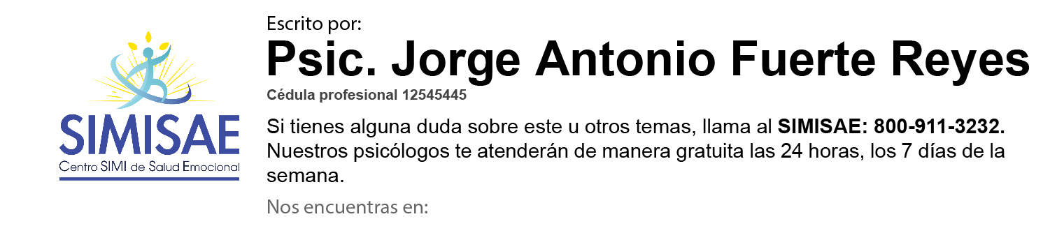 Autor Jorge Blog Mesa De Trabajo 1