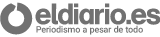 El Diario ES